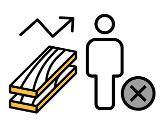 problem1