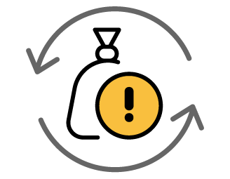 problem4