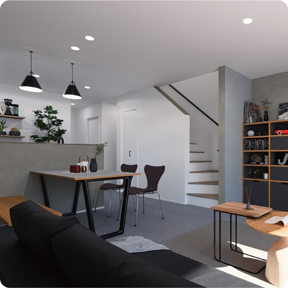 scheme5-img2