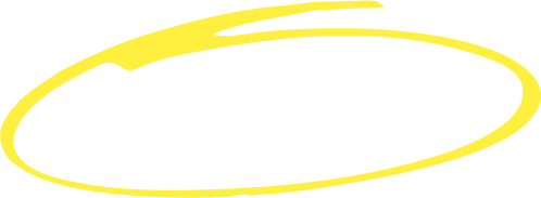 hl